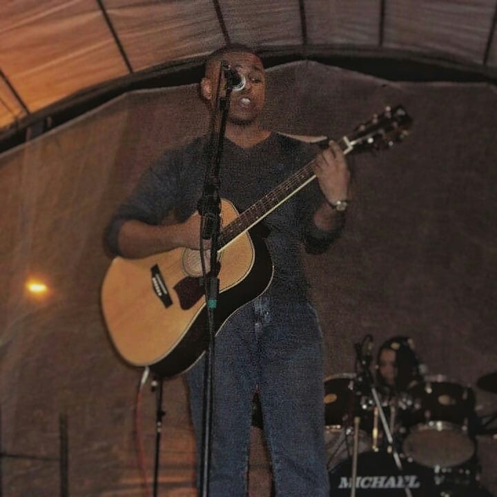 FestGospel 2012 em São Gonçalo (2012)